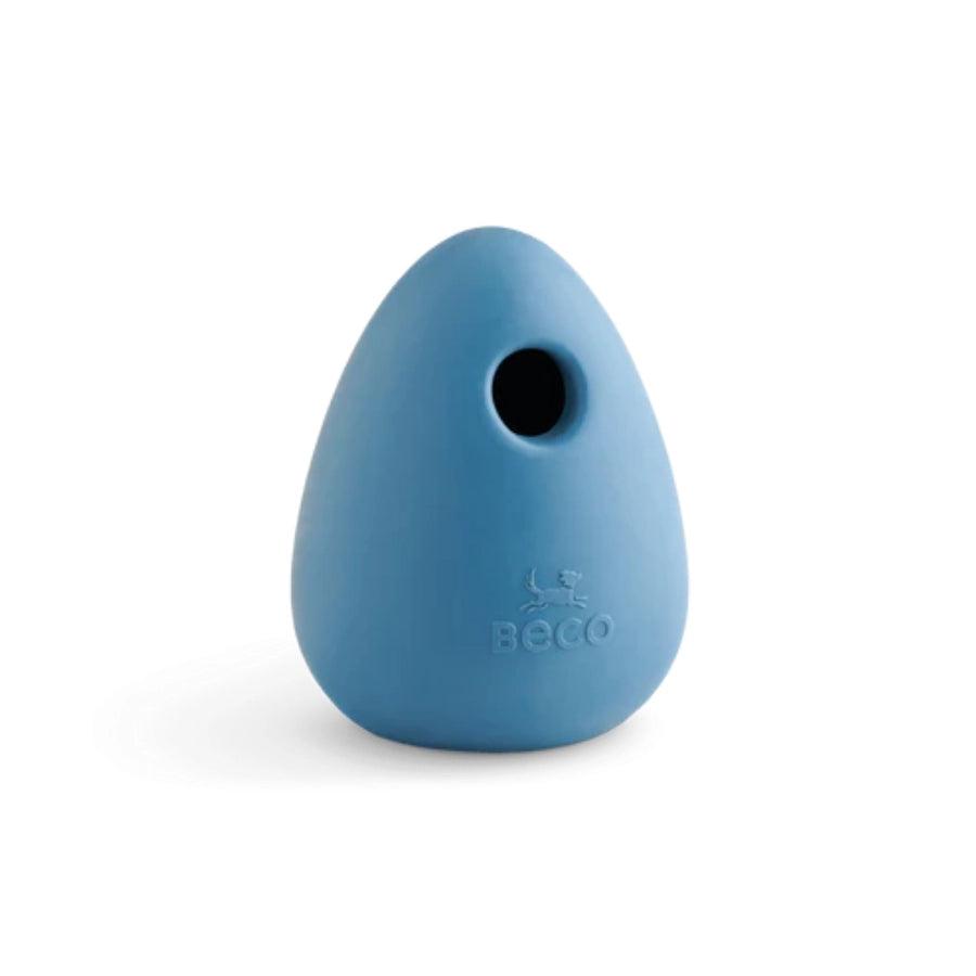 Beco Pelota Anti-Aburrimiento