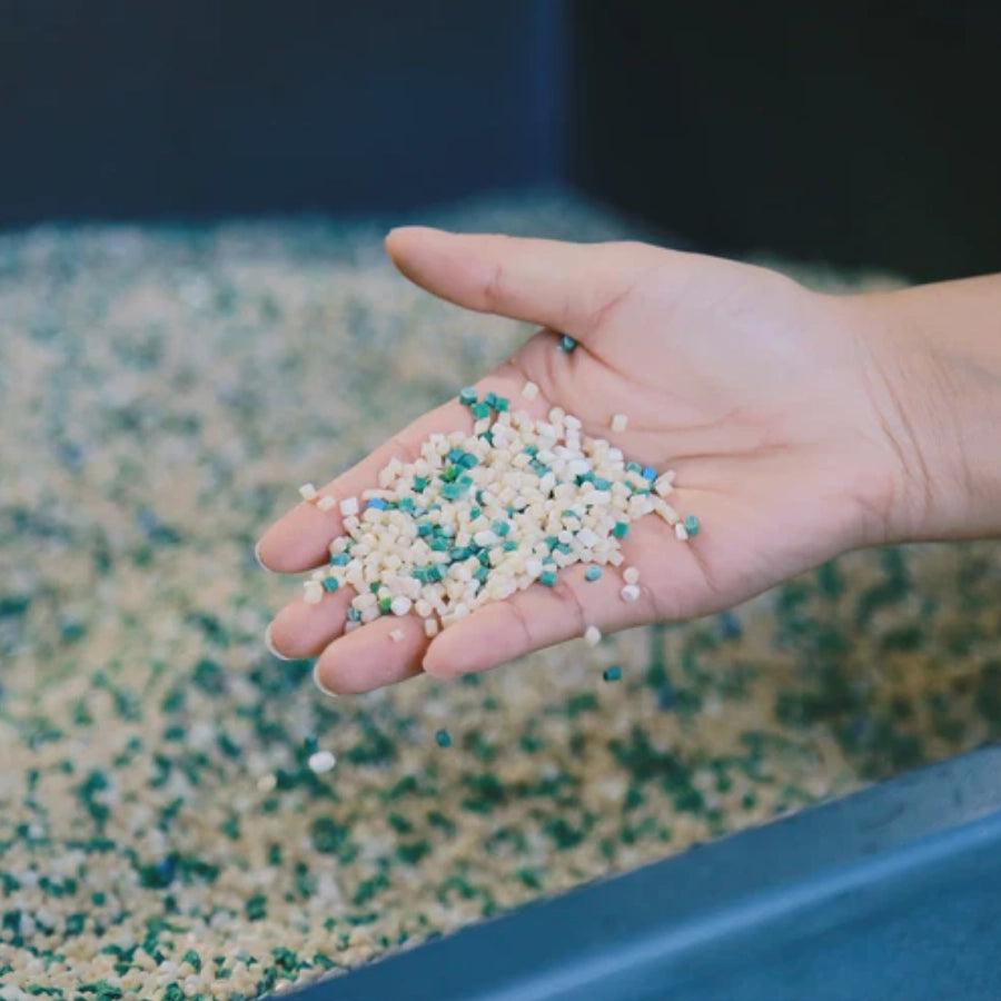 Beco Dispensador para Bolsa de Desechos