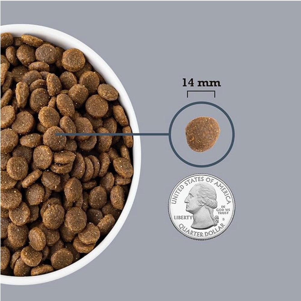 Croquetas balanceadas para perros en dieta o alto rendimiento con pollo pavo y pescado - Acana Light & Fit