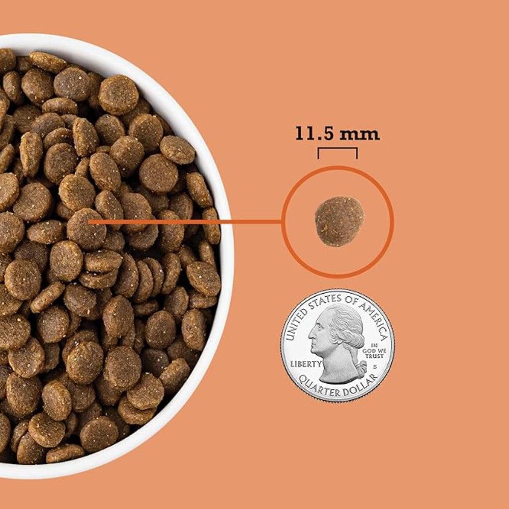 Acana Puppy Croquetas Para Perro Cachorro Con Pollo, Pavo y Pescado Fresco