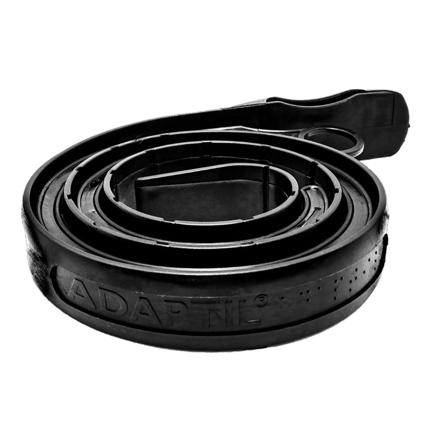 Adaptil Collar Calmante de miedo y ansiedad para perro