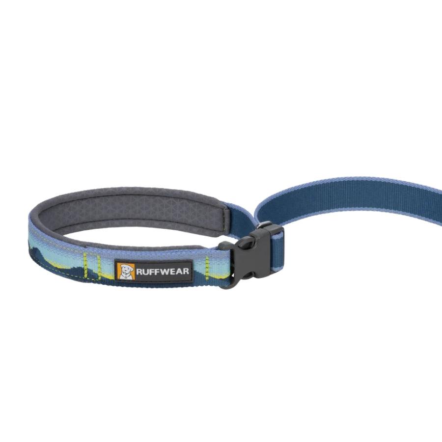 Ruffwear Correa para perro Crag Alpine Dawn