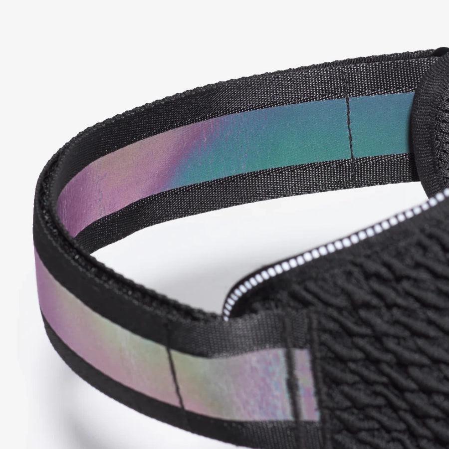 ZeeDog Arnés para perro Un Solo Click Gotham