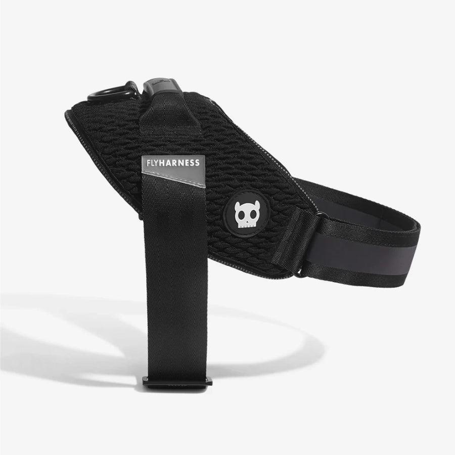 ZeeDog Arnés para perro Un Solo Click Gotham