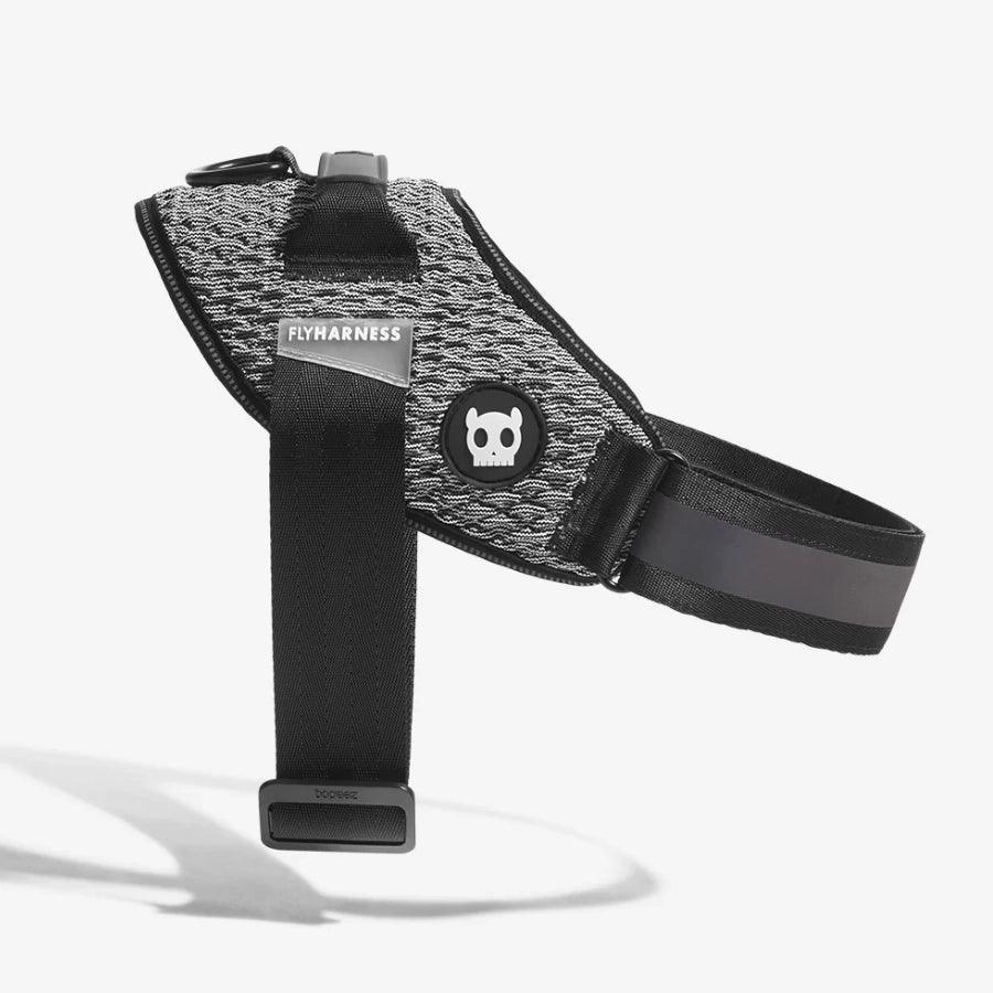 ZeeDog Arnés para Perro Un Solo Click Urban