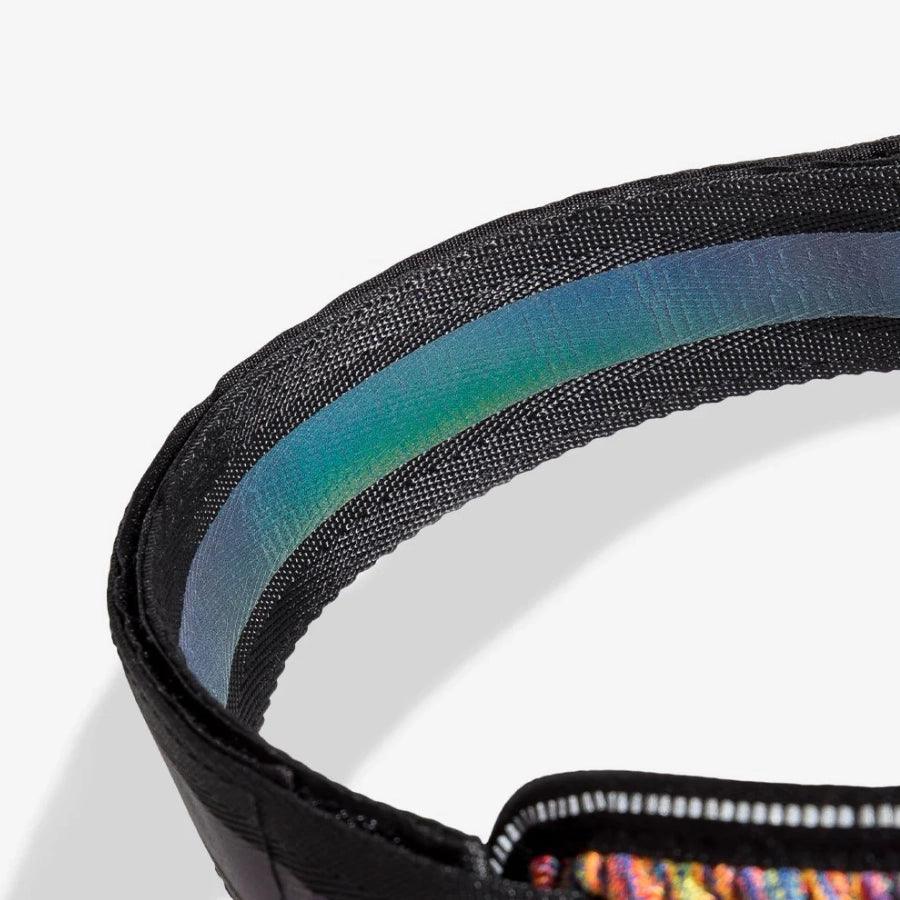 ZeeDog Arnés para Perro Un Solo Click Vortex