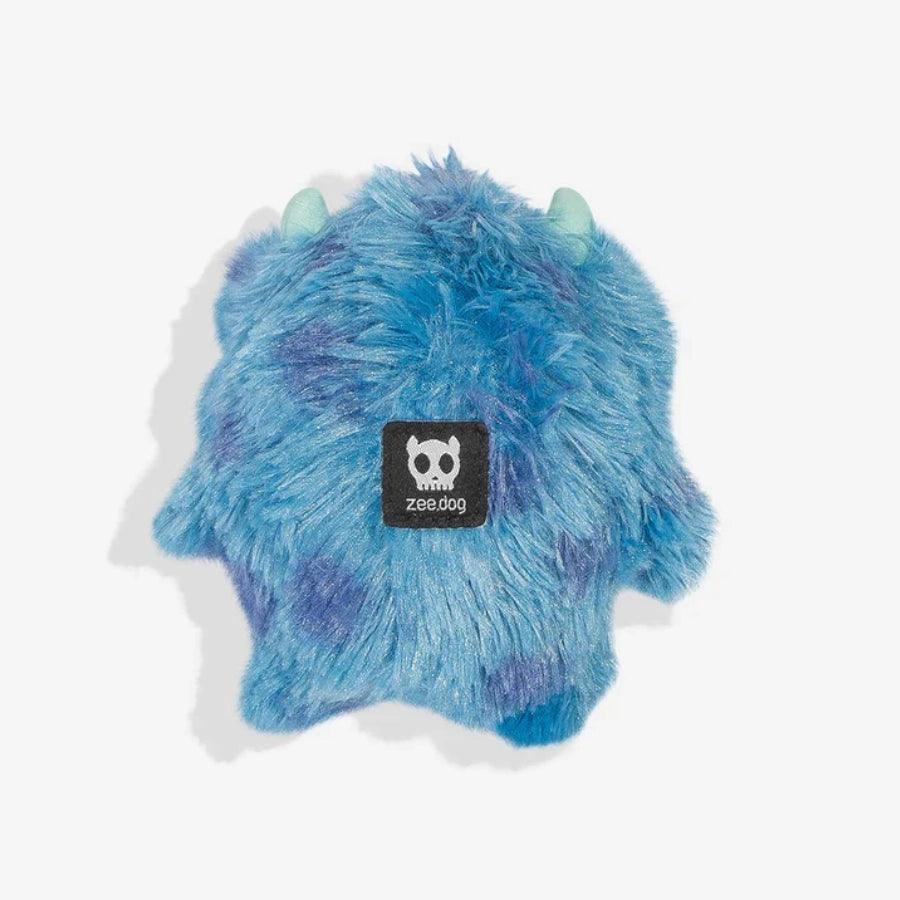 ZeeDog Juguete para Perro de Peluche Multiusos Fresco