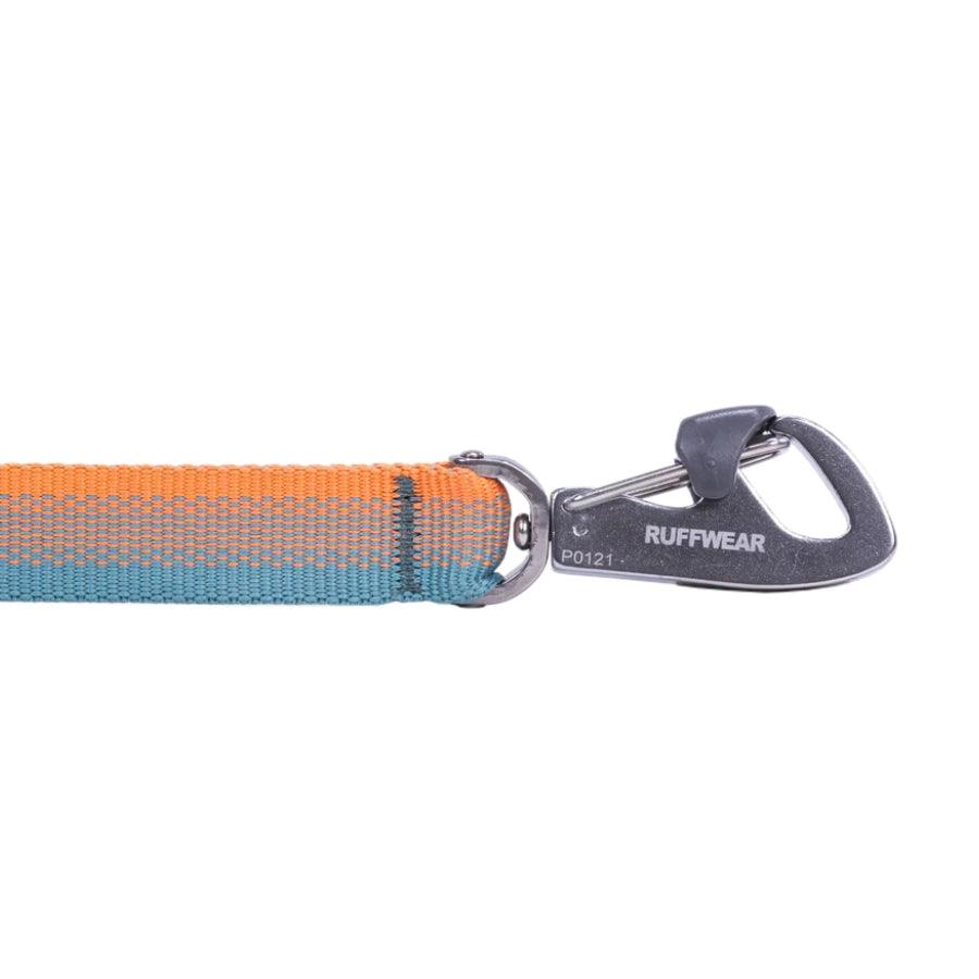 Ruffwear Correa para perro Front Range Spring Fade