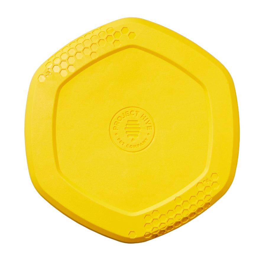 Project Hive Frisbee para perro