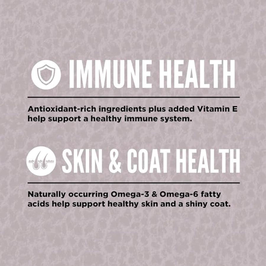 Croquetas para perro altas en proteína y nutrientes con pollo pavo y pescado - Orijen Fit & Trim 10.6kg