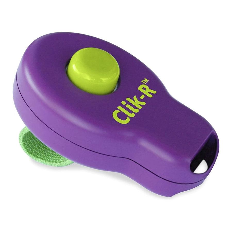 PetSafe Clik-R de Entrenamiento Canino