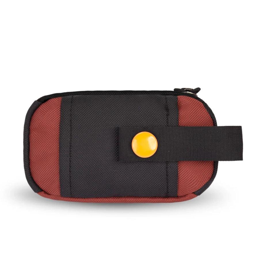 OllyDog Dispensador de Bolsas para Desechos Sidra