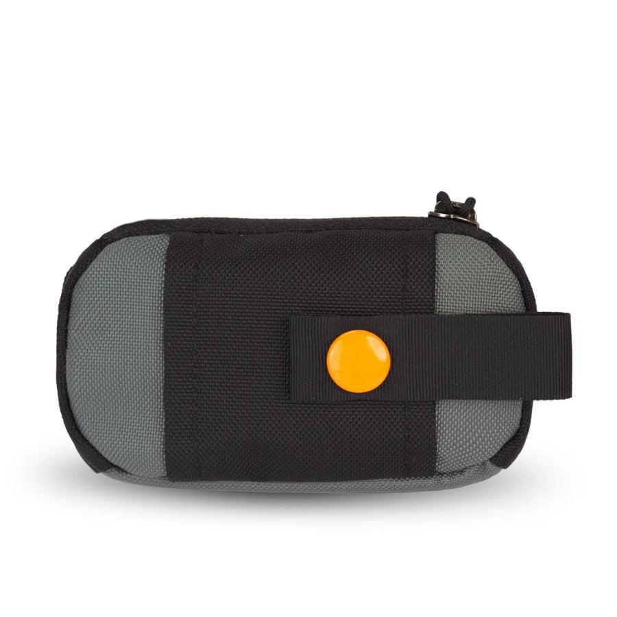 OllyDog Dispensador de Bolsas para Desechos Verde