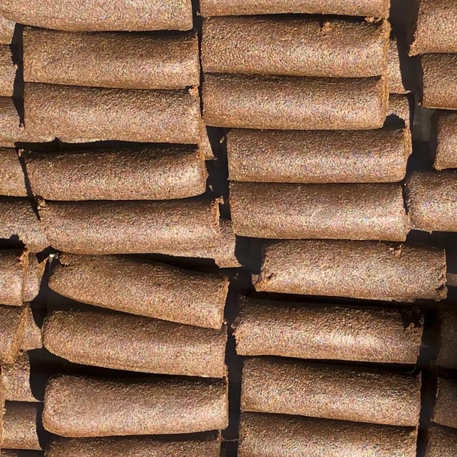 Premios Naturales SuperBite Para Perro - Músculos Fuertes