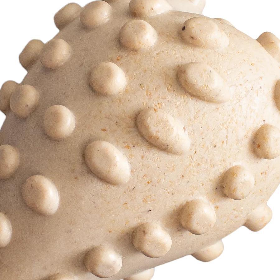 BetterBone Juguete Comestible para mordida Dura Hipoalergénico