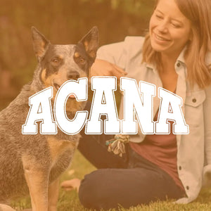 Acana