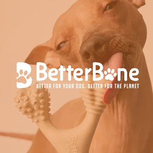 BetterBone