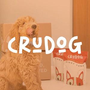 Crudog