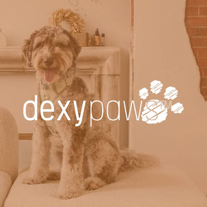 DexyPaws