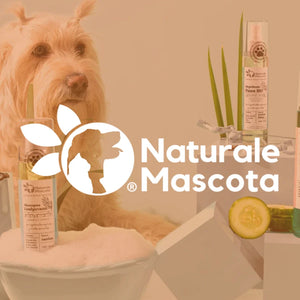 Naturale Mascota