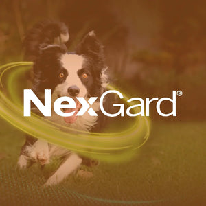 Nexgard