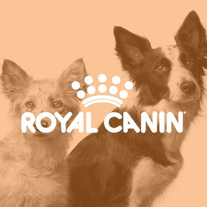 Royal Canin