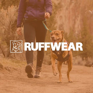 Ruffwear