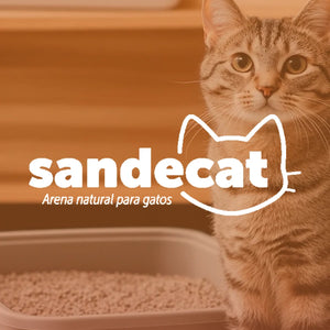 Sandecat