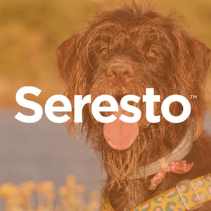 Seresto