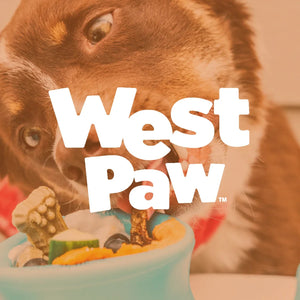 West Paw