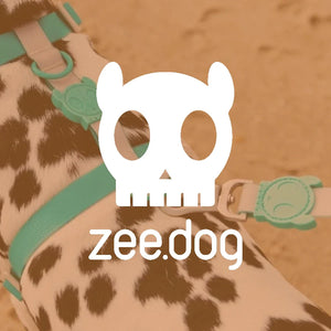 ZeeDog