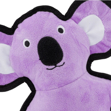 Beco Koala Flotante de Peluche