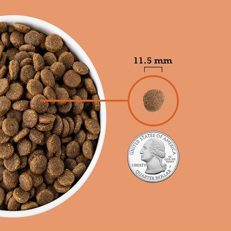 Acana Puppy Croquetas Para Perro Cachorro Con Pollo, Pavo y Pescado Fresco