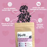 Petsnacks Corazón de Cerdo