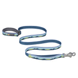 Ruffwear Correa Crag Amanecer Alpino