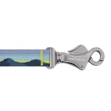 Ruffwear Correa Crag Amanecer Alpino