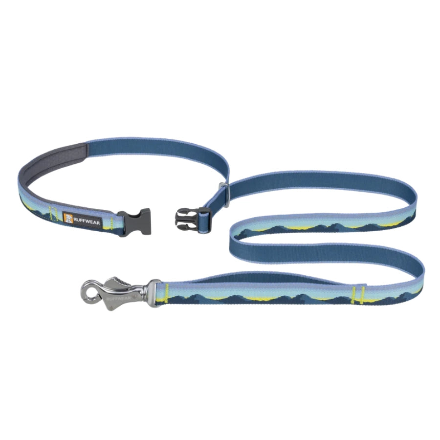 Ruffwear Correa Crag Amanecer Alpino