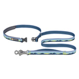 Ruffwear Correa Crag Amanecer Alpino