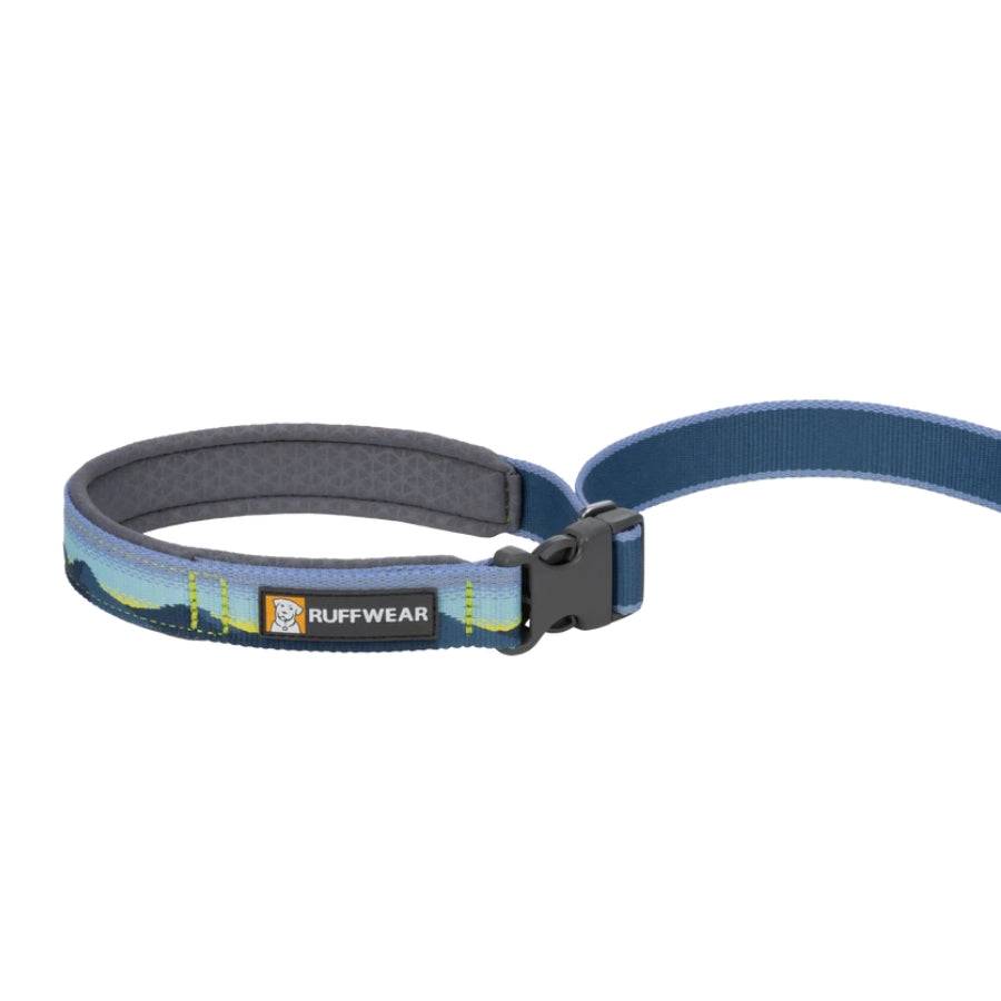 Ruffwear Correa Crag Amanecer Alpino