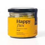 HappyPal Flex - Anti Inflamatorios