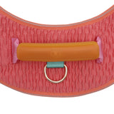 ZeeDog Arnés para Perro Un Solo Click Gazelle