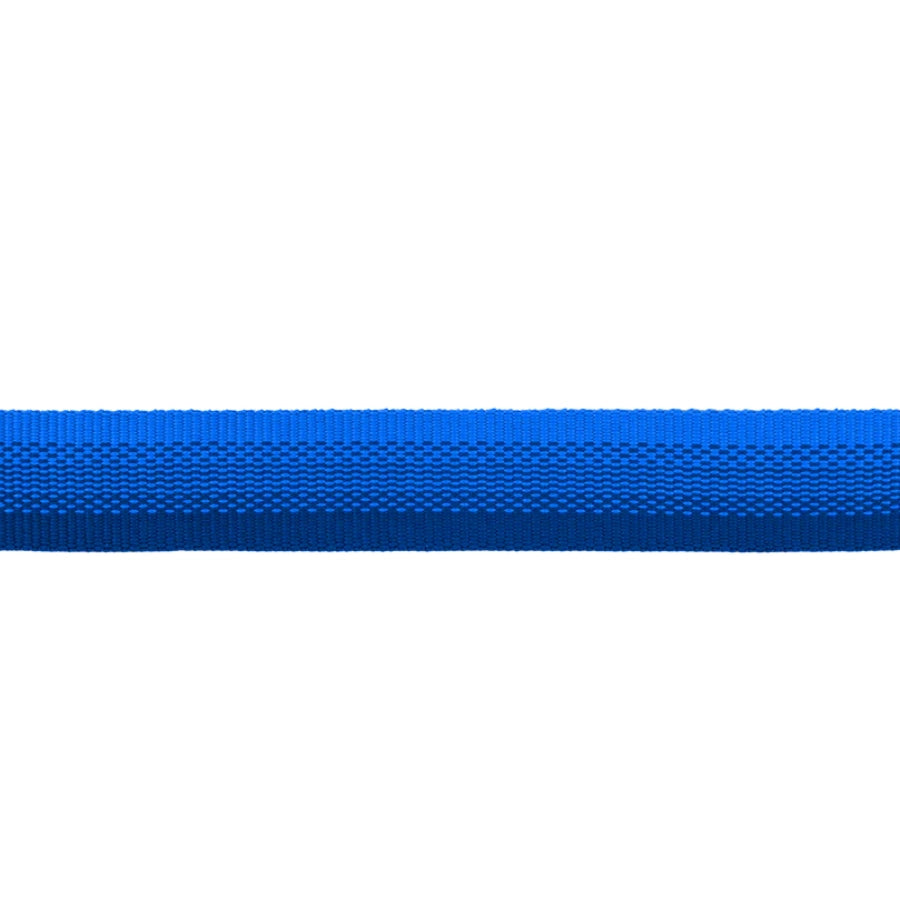 Ruffwear Collar para perro Front Range Blue Pool