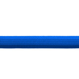 Ruffwear Collar para perro Front Range Blue Pool