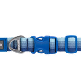 Ruffwear Collar Front Range Montañas Costeras