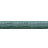 Ruffwear Collar para perro Front Range River Rock Green