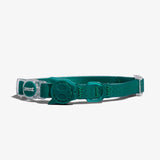 ZeeDog Collar para Gato Contra Agua Amazonia