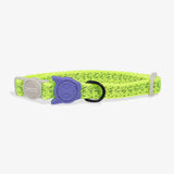 ZeeDog Collar para Gato Reflectante Lima